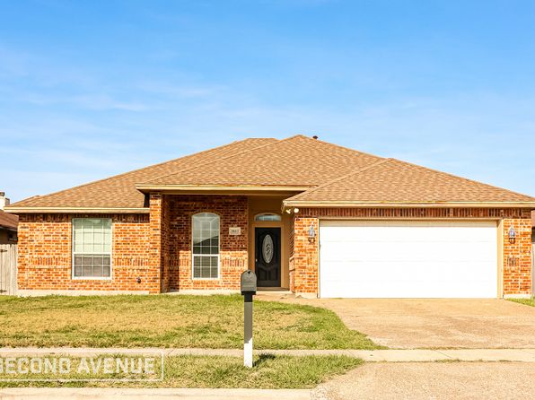 3617 Garnet Ct
