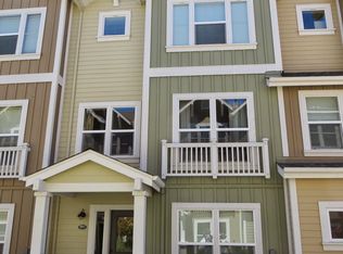 1910 Newbury Dr, Mountain View, CA 94043