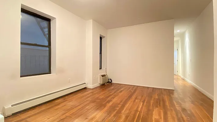 Rented by Portman Realty Corp | media 8
