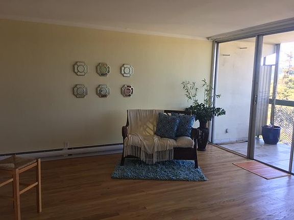 3rd image of 180 Dakota Ave APT 63