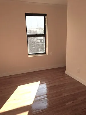 Rented by New York Residence | media 53