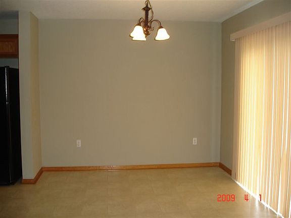 5th image of 1600 NW Samantha Ct #1600