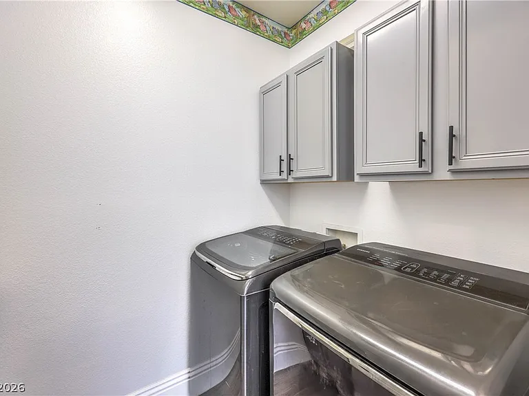 11741 San Rosarita Ct — Photo 24