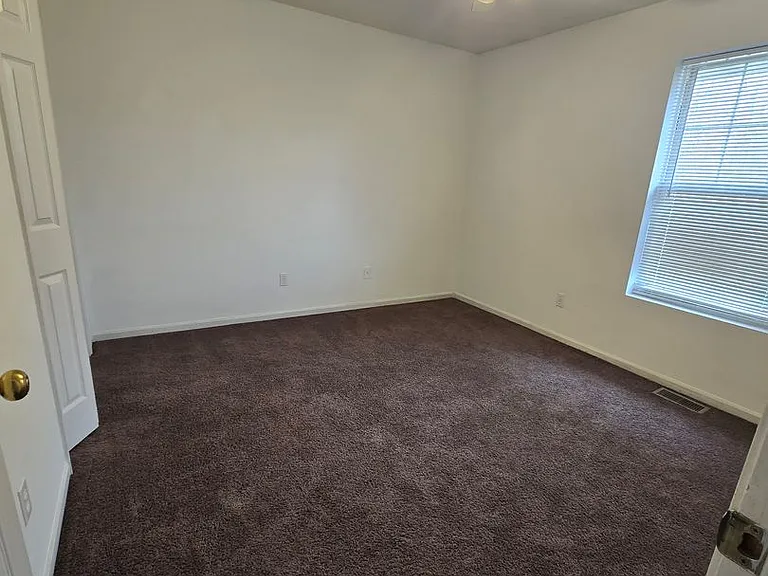 4401 Jeana Ct — Photo 14