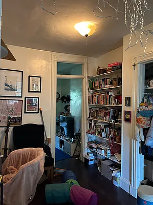 Rented by Medrash Realty | media 1