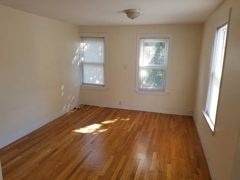 157 School St #2 — Photo 15