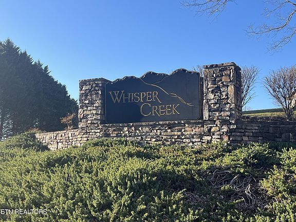 3rd image of 2440 Whisper Creek Dr Lot 8