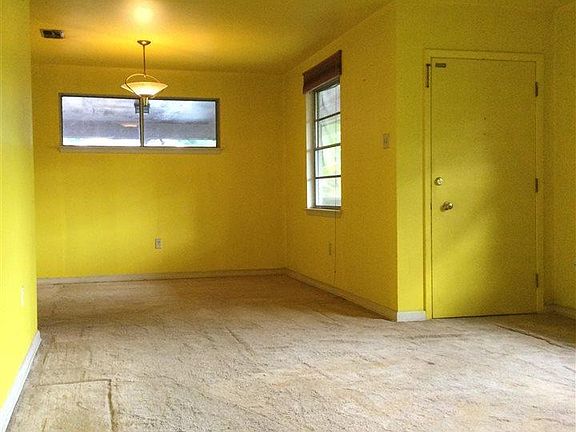 4th image of 9422 W Jamaica Dr