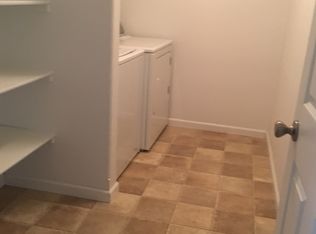 4410 J Cross Ave, Gillette, WY 82718
