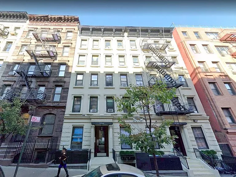 5 W 103rd St #RW4 — Photo 14