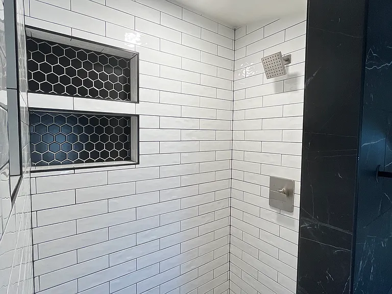 3128 N Tindle Blvd — Photo 10