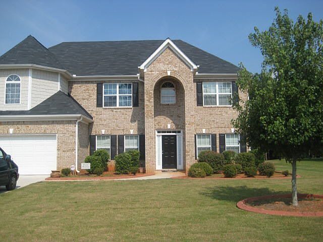 1st image of 1306 Lower Falls Dr