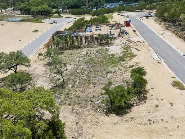 21234 Treetop Ter, San Antonio, TX 78257