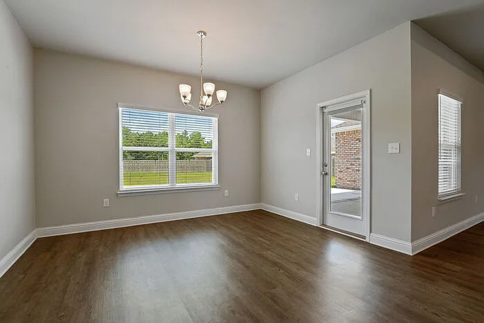 3055 Sea Oats Dr — Photo 16