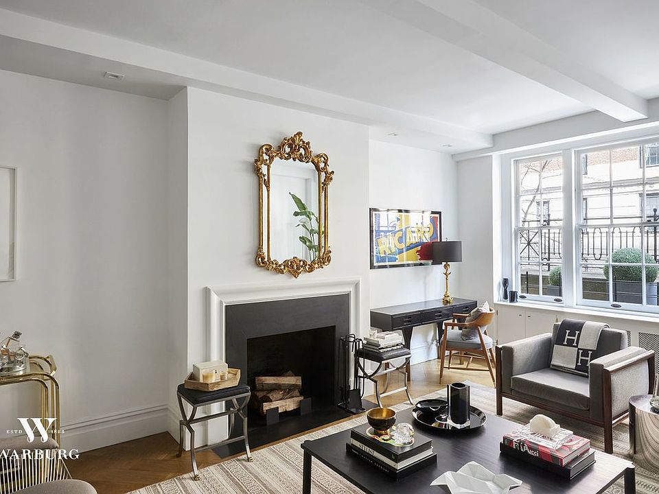 1st image of 895 Lexington Ave #3C