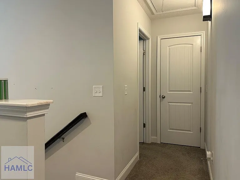345 McClelland Loop NE — Photo 27