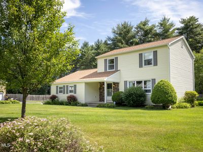 11 Sweetbriar Lane, Queensbury, NY, 12804