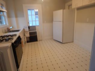 14 Greystone St #2, Quincy, MA 02169
