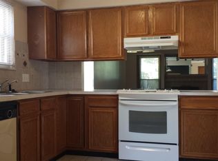 6366 Chippenhook Ct, Dublin, OH 43017