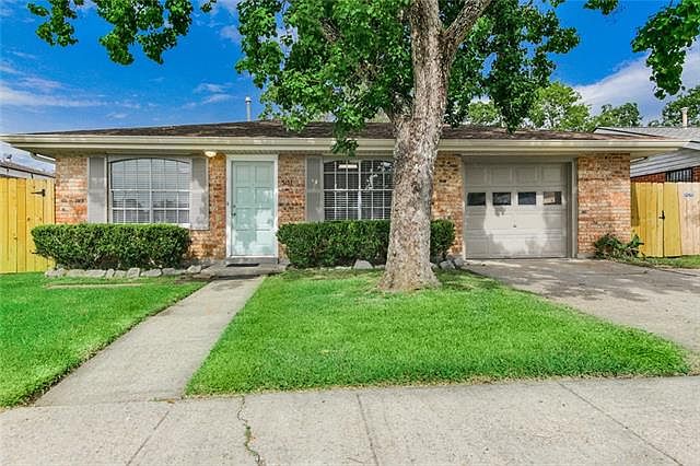 1st image of 5157 Mount Shasta Ln