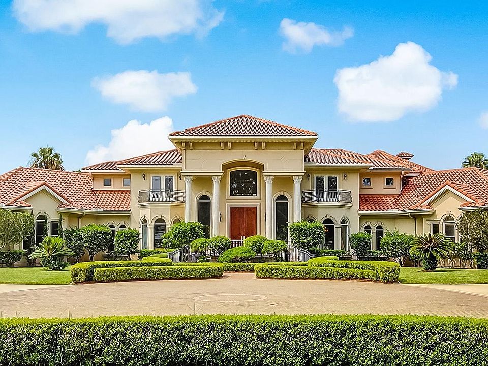 344 BROWARD Road, Jacksonville, FL 32218 | Zillow