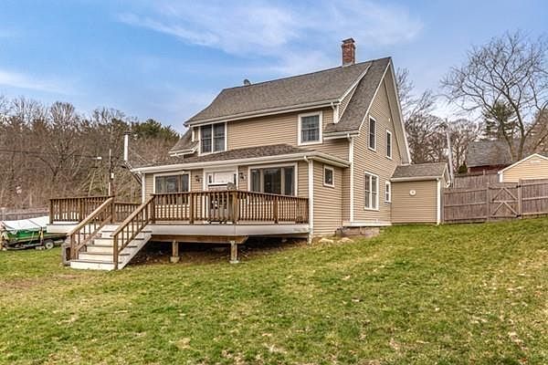 1st image of 572 Essex Ave