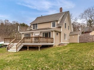 572 Essex Ave, Gloucester, MA 01930