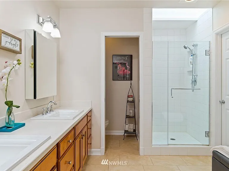 12707 54th Ave NW — Photo 23