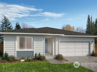 18638 135th Ave E #80, Puyallup, WA 98374