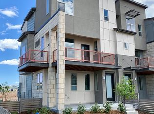 5692 N Emporia St, Denver, CO 80239