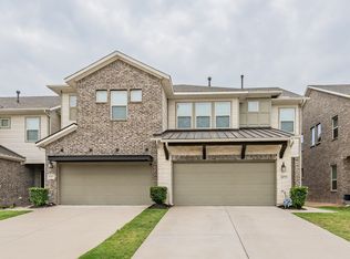 8271 Snapdragon Way, Dallas, TX 75252