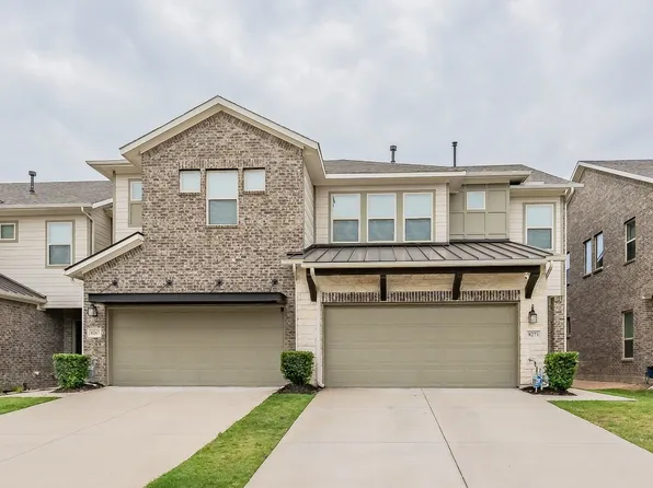 8271 Snapdragon Way, Dallas, TX 75252