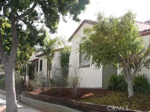 2654 7th St, Santa Monica, CA 90405