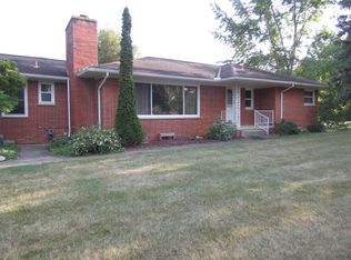 2615 Verna St, Ypsilanti, MI 48197