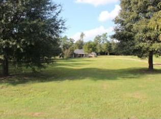 46 Blueberry Ln, Seminary, MS 39479