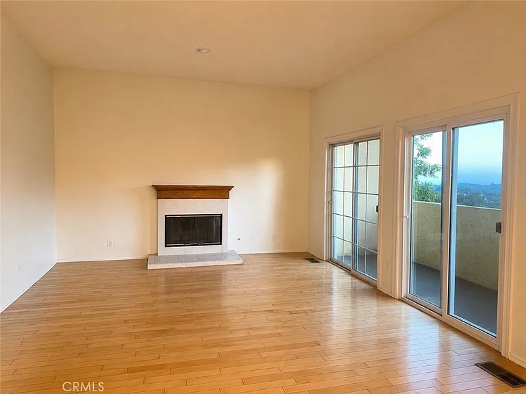 3863 Cazador St — Photo 9