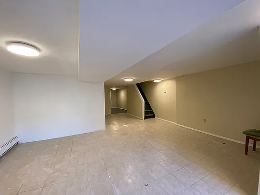 Rented by Realty Executives Today | media 3