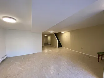 Rented by Realty Executives Today