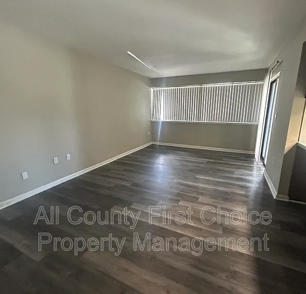 782 Village Lake Ter #203 — Photo 16