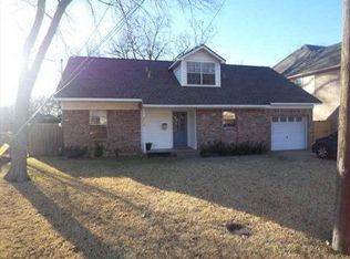 12633 Epps Field Rd, Farmers Branch, TX 75234