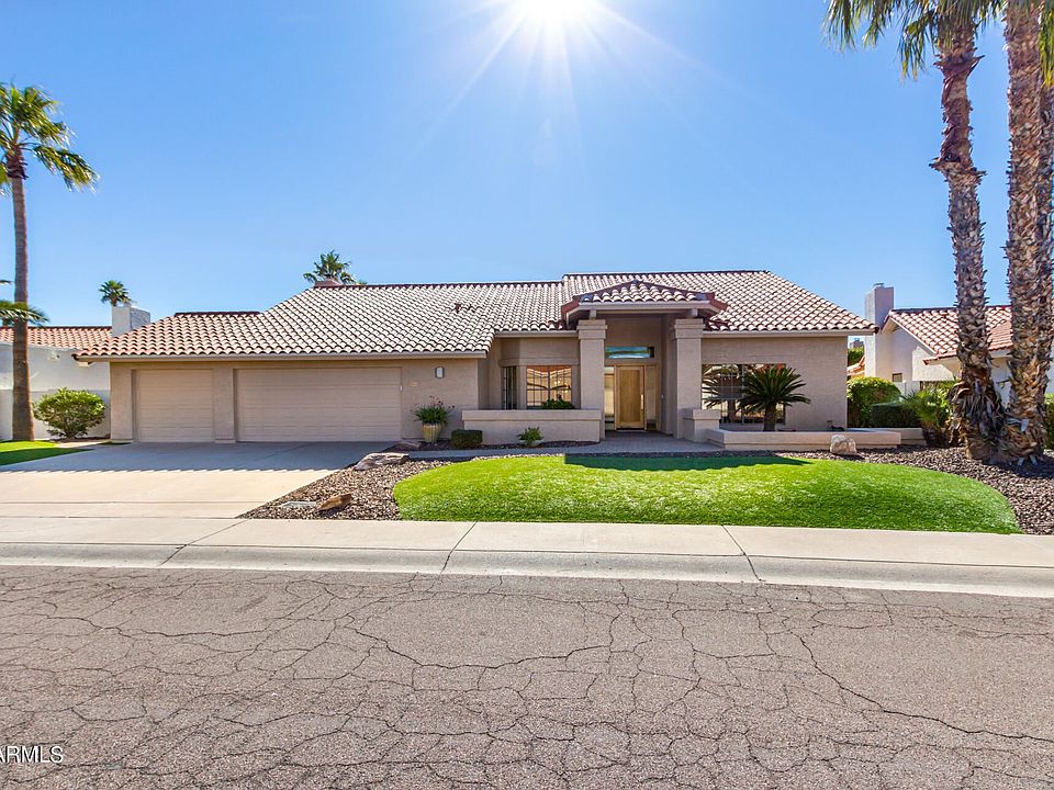1st image of 10521 E Mission Ln