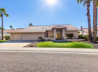 10521 E Mission Ln, Scottsdale, AZ 85258