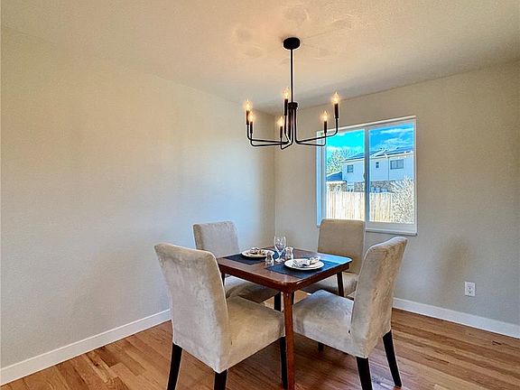 5th image of 7684 S Hoyt Street