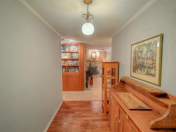 5th image of 3709 Wooten Dr