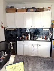 Rented by David M. Atkinson, LREB