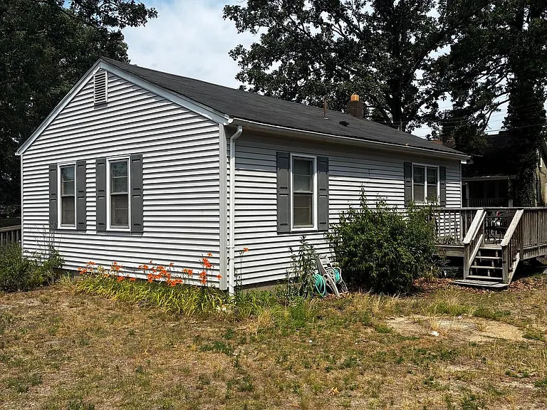 24 Wilson Rd — Photo 3