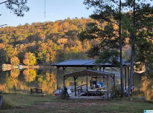 555 Reed Rd, Ashville, AL 35953