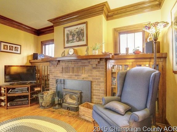 5th image of this home