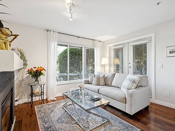 4th image of 5700 Andrews Rd #104