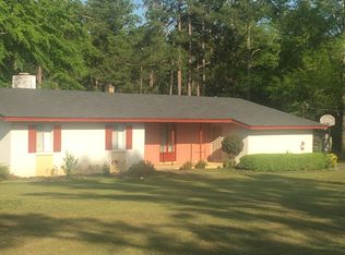 1500 Acton Dr, Vidalia, GA 30474